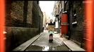 bandicam 2018-07-22 15-33-15-361
