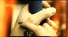 bandicam 2018-07-22 15-42-05-862