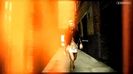 bandicam 2018-07-22 15-42-12-903