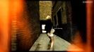 bandicam 2018-07-22 15-42-13-157