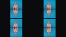 bandicam 2018-07-22 16-12-19-068