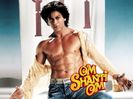 SHAHRUKH KHAN -  OM SHANTI OM