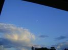 Luna in crestere in Balanta