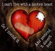 wallpaper-of-broken-heart-quotes-for-computer-famous-broken-heart-quotes-image-gallery-930x856