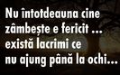nu-intotdeauna-cine-zambeste-e-fericit