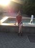 IMG-20180709-WA0002