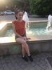 IMG-20180709-WA0003