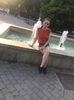 IMG-20180709-WA0010