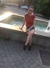 IMG-20180709-WA0012