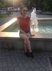 IMG-20180709-WA0019