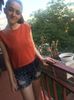 IMG-20180710-WA0008