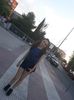 20180713_212400(2)