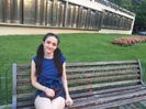 IMG-20180713-WA0020