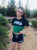 IMG-20180714-WA0006