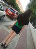 IMG-20180714-WA0015