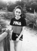 IMG-20180714-WA0017