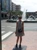IMG-20180715-WA0001