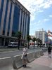IMG-20180715-WA0019