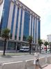 IMG-20180715-WA0023