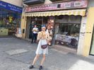 IMG-20180715-WA0036