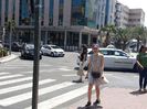 IMG-20180715-WA0032