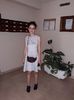 IMG-20180715-WA0033