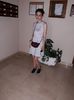 IMG-20180715-WA0046