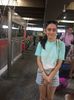 IMG-20180717-WA0014