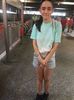 IMG-20180717-WA0015