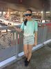 IMG-20180717-WA0017