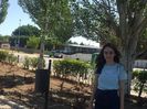IMG-20180720-WA0002