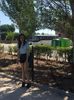 IMG-20180720-WA0008