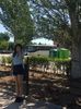 IMG-20180720-WA0023