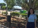 IMG-20180720-WA0026