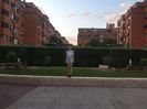 IMG-20180720-WA0043