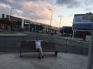 IMG-20180720-WA0056
