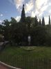 IMG-20180720-WA0067