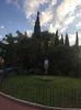 IMG-20180721-WA0012