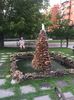 IMG-20180721-WA0014