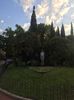 IMG-20180721-WA0019
