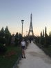 IMG-20180723-WA0004
