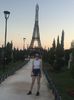 IMG-20180723-WA0005