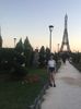 IMG-20180723-WA0006