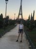 IMG-20180723-WA0009