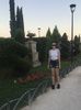IMG-20180723-WA0011