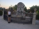 IMG-20180723-WA0019