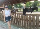IMG-20180723-WA0026