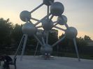 IMG-20180723-WA0028