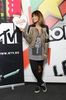 sore-prezinta-media-music-awards-2014-alaturi-de-adrian-sina-gala-are-lor-pe-18-septembrie-la-sibiu_