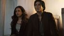 vampire_diaries_6-20